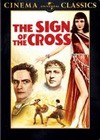 The Sign Of The Cross (1932)5.jpg